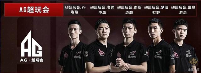 样的瞬间