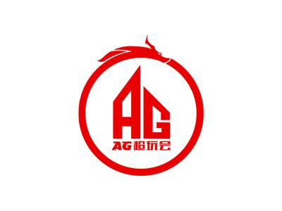 不意味着他