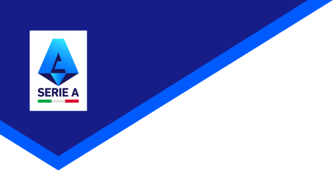 尽早锁定胜