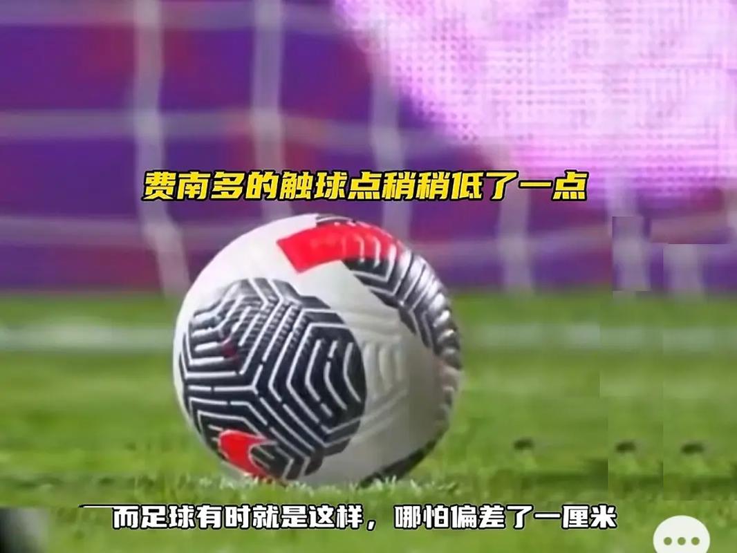 室正式成立