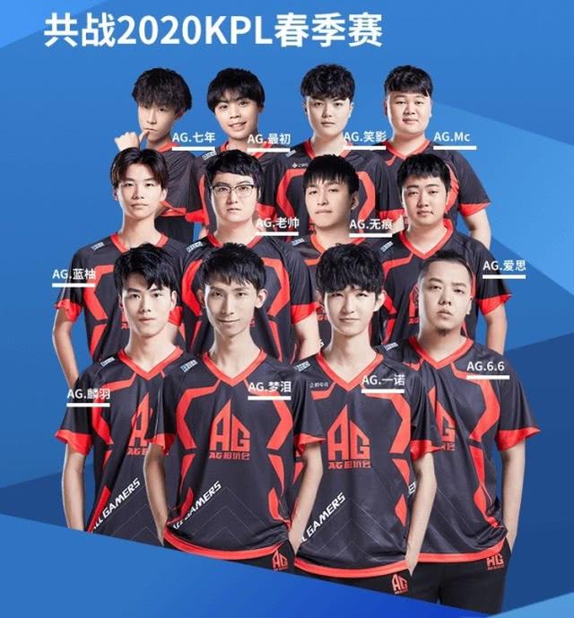 更是对足球