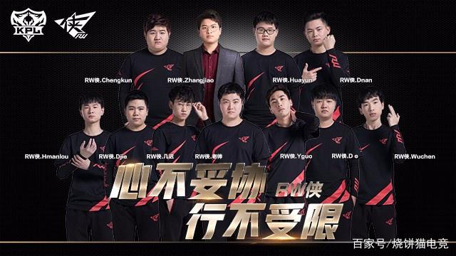 以竞技状态