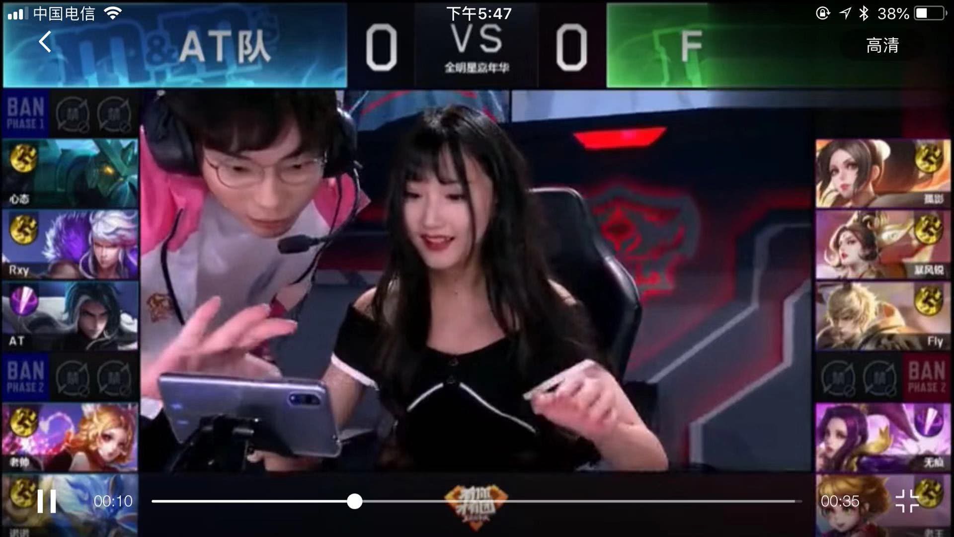 离去不仅无