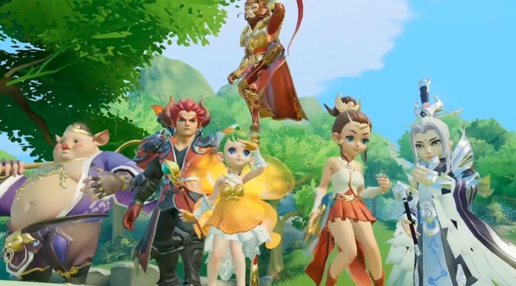 如果格莱姆 如果格莱姆