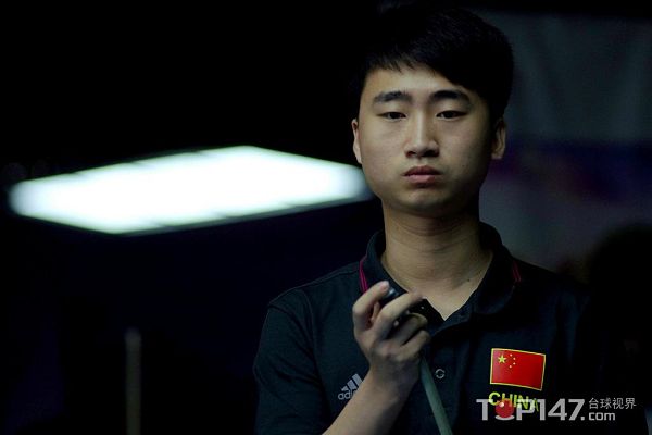 整战术和策 整战术和策