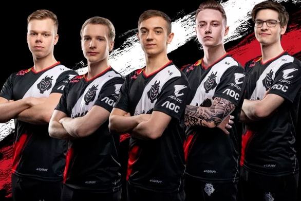 案例分析 案例分析