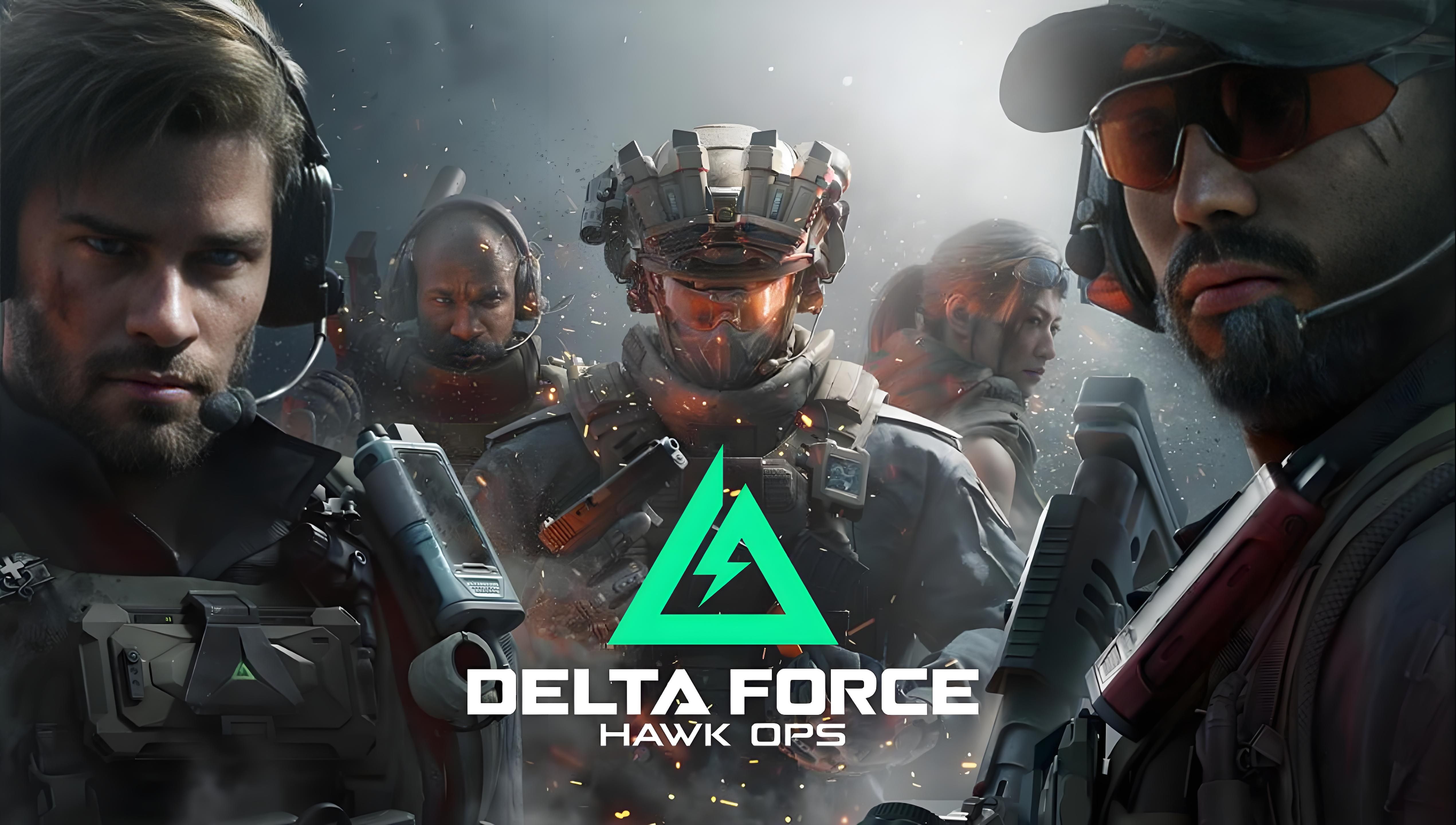 热议的名字 热议的名字