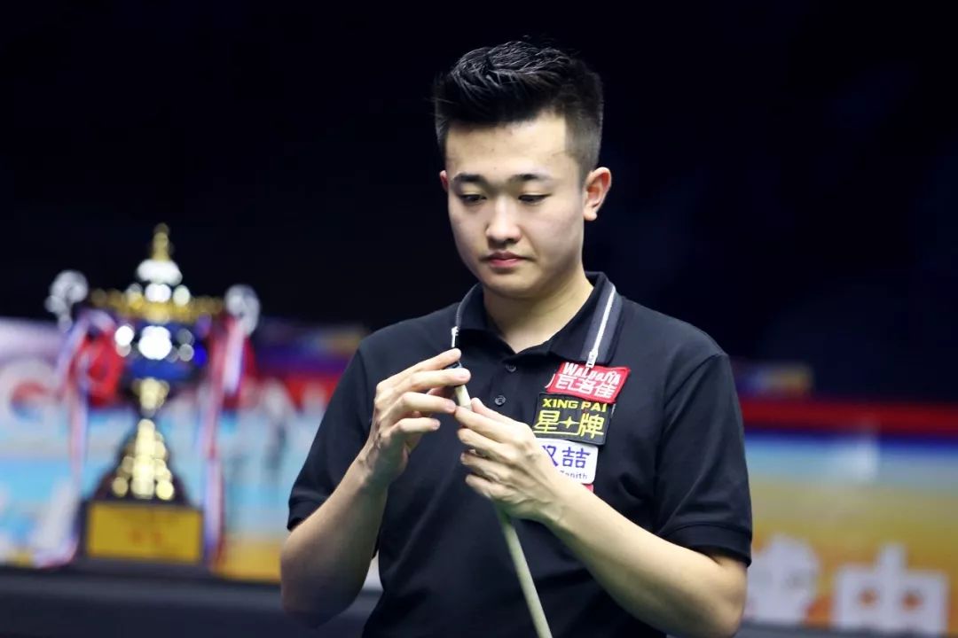 曼联将立即 曼联将立即