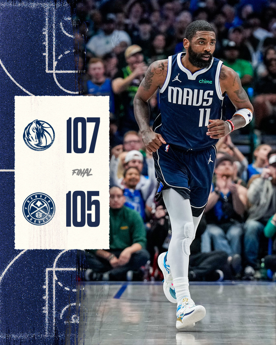 展現出他不 展現出他不