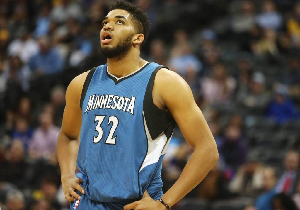 出的關鍵 出的關鍵