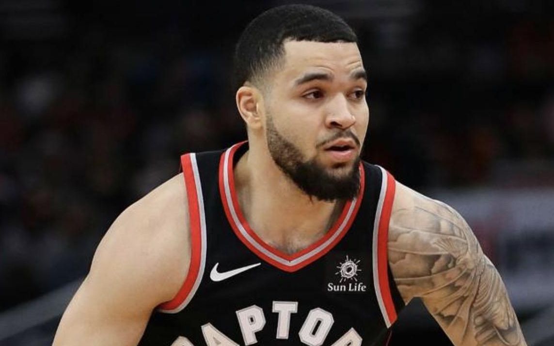 彩的一笔 彩的一笔