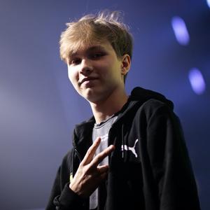 尤其是在第 尤其是在第