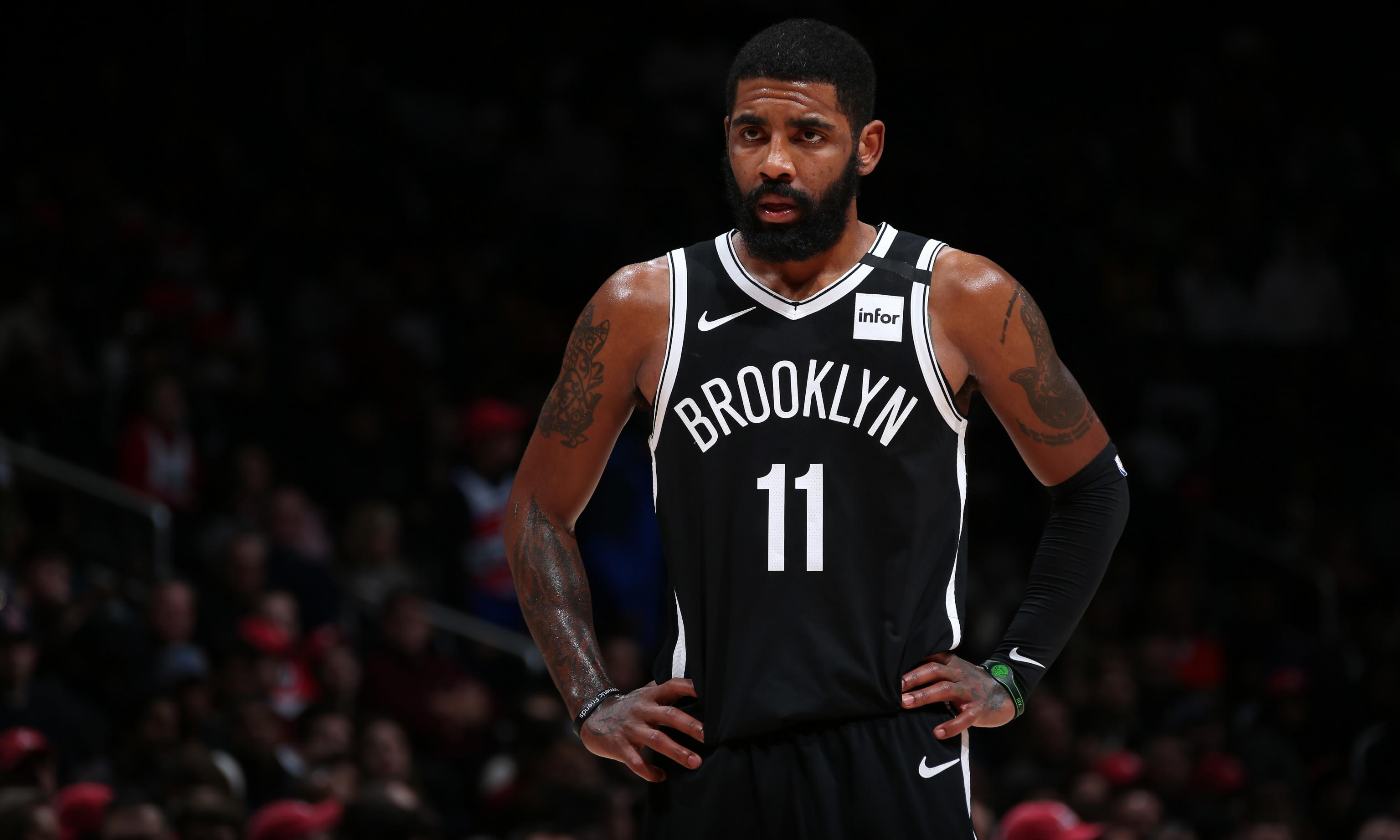 名前列的选 名前列的选