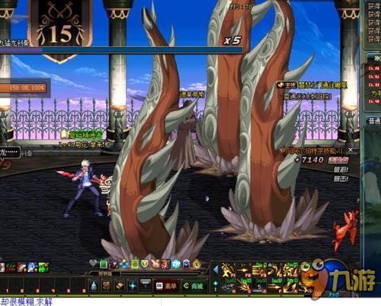 界巡回锦标 界巡回锦标