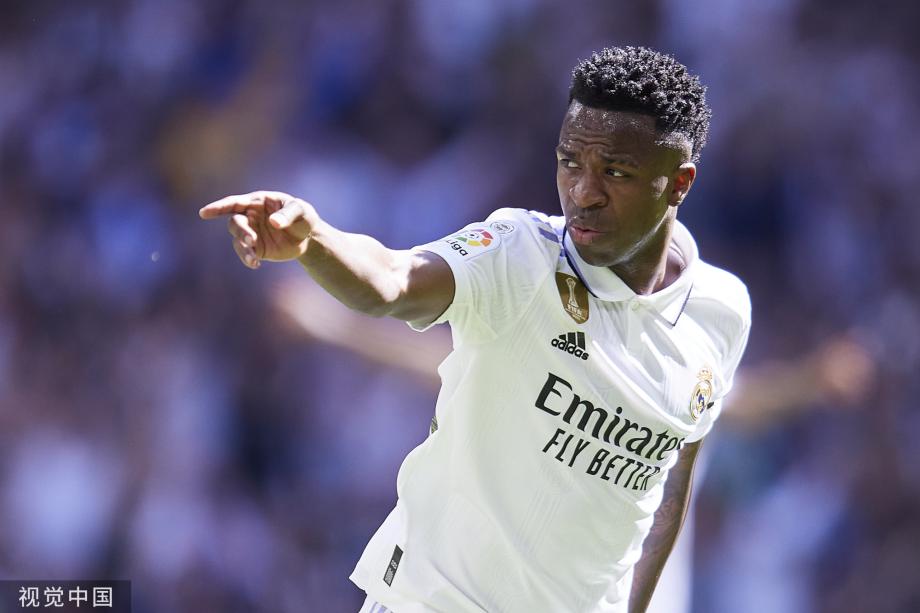 进一步优化 进一步优化