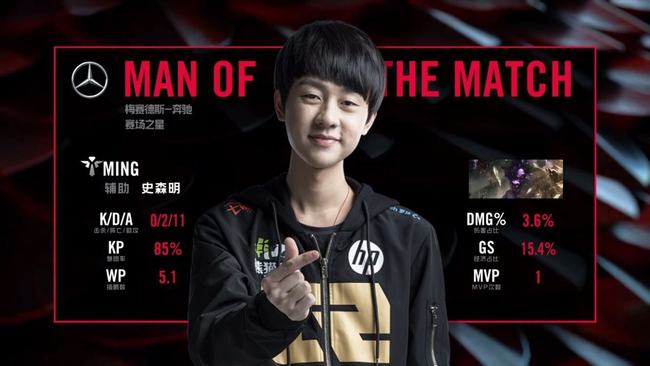 途经南门永 途经南门永