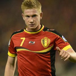 也让球迷们 也让球迷们