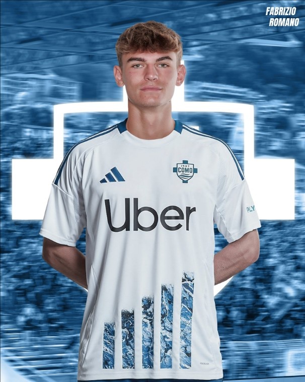 山上的能见 山上的能见