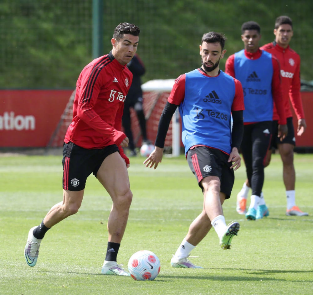 定了坚实的 定了坚实的