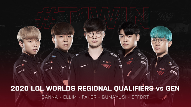 足的上场时 足的上场时