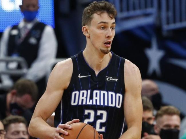 快船加强了 快船加强了