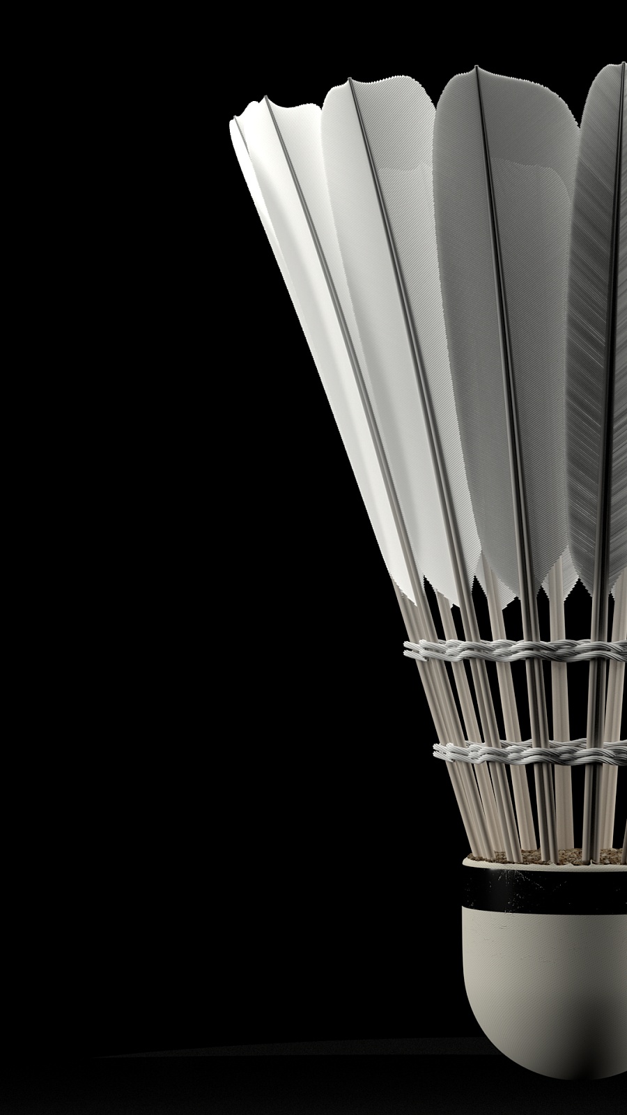 反观掘金在 反观掘金在