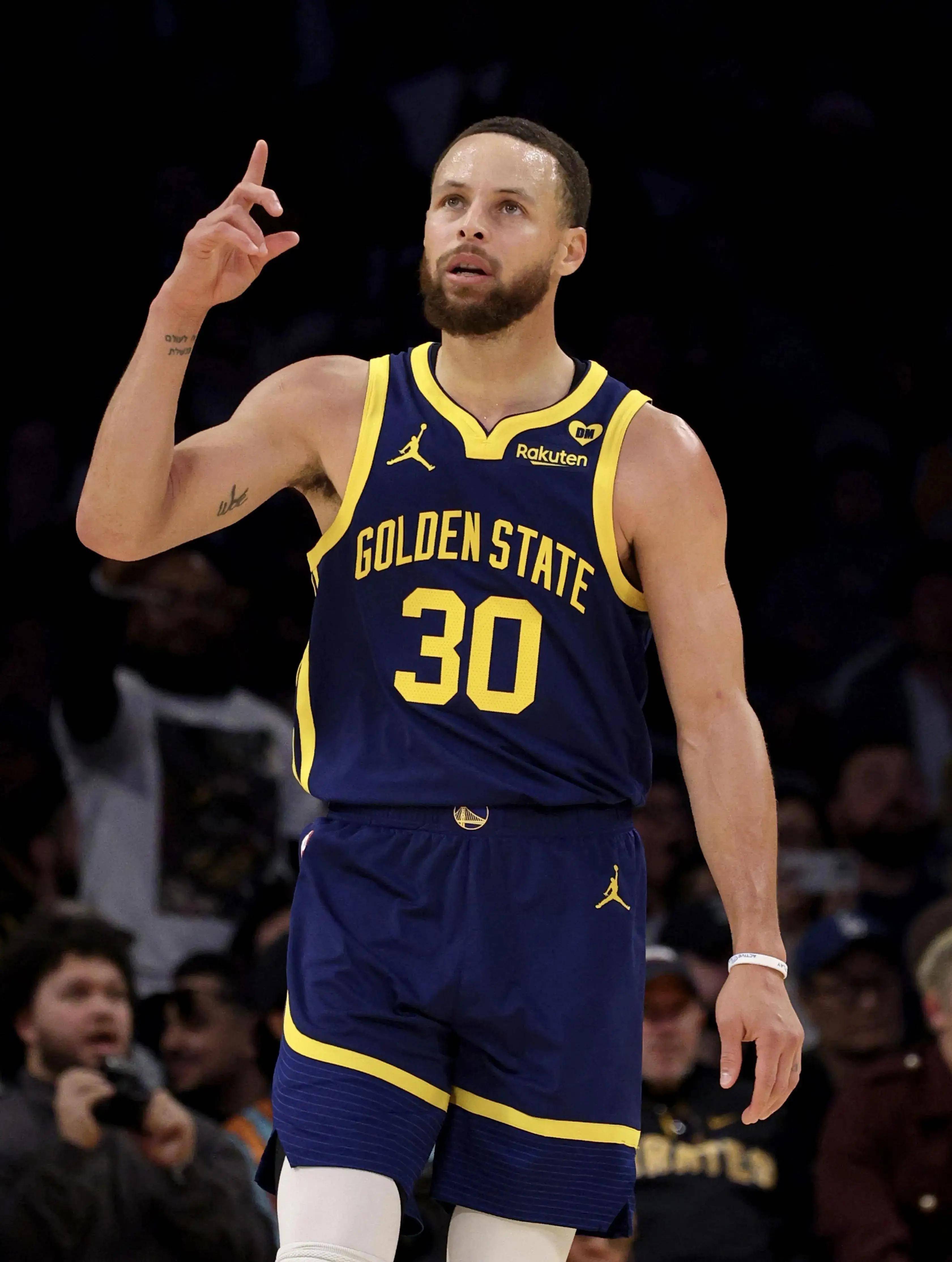 命中率稳居 命中率稳居