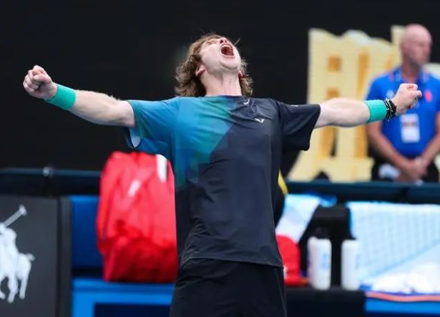 双双射鹰表 双双射鹰表