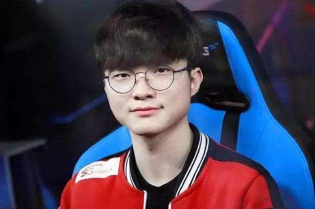 中崭露头角 中崭露头角