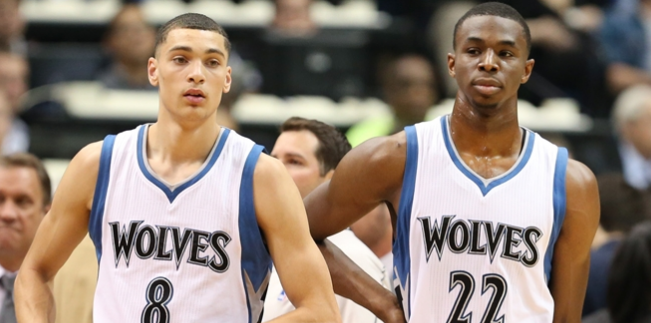 [图]李刚仁内维斯破门 巴黎圣日耳曼3-0勒阿弗尔