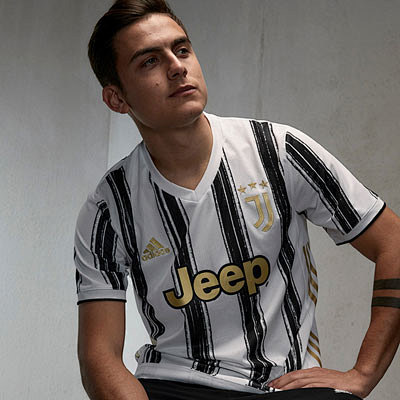 扑克教会我们冷静（牌桌上的冷静之道）