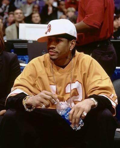 浙江嘉善县新增14例无症状感染者