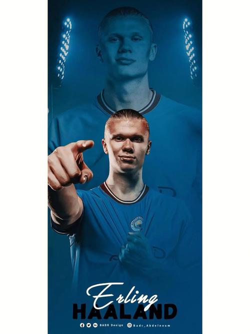 数学轶事：解析“概率论中的圣彼得堡问题”对现代保险与博弈价值的启示。（数学轶事：圣彼得堡悖论对现代保险与博弈价值的启示）