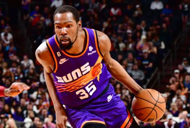 《博德之门3》并非开放世界：玩家将无限贴近游戏角色