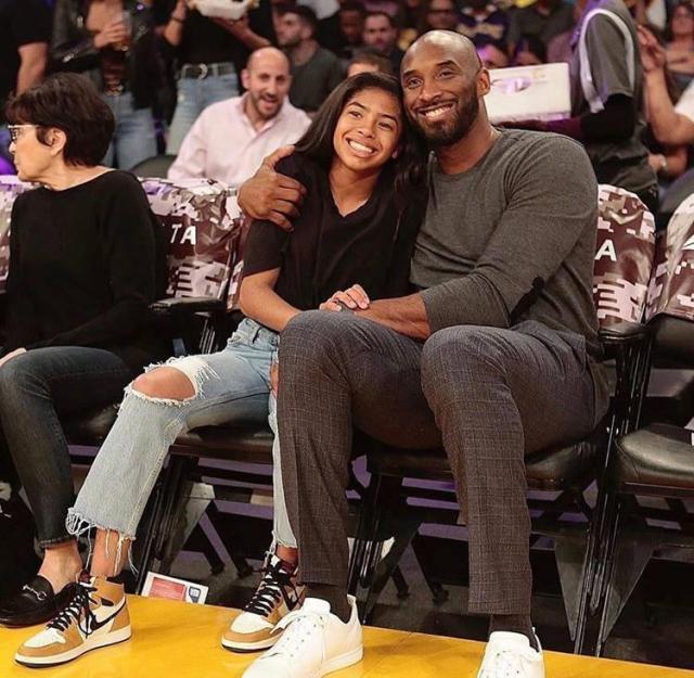 英媒：热刺队长罗梅罗累计5张黄牌停赛，防线或将面临挑战